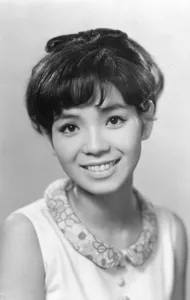 河野みち子のプロマイド